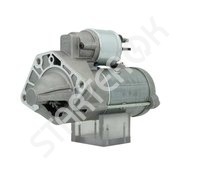 Стартер ESW2014 VALEO