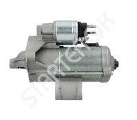 Стартер ESW2014 VALEO