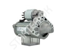 Стартер ESW2014 VALEO