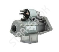 Стартер ESW2014 VALEO