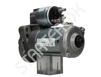 Стартер ESW2022 VALEO
