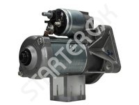 Стартер ESW2022 VALEO
