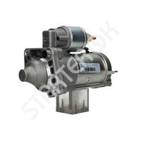 Стартер ESW2027HE VALEO