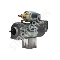 Стартер ESW2027HE VALEO