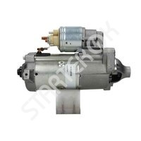 Стартер ESW2027HE VALEO