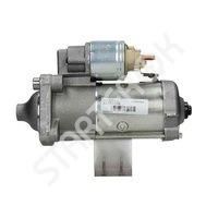 Стартер ESW2027HE VALEO