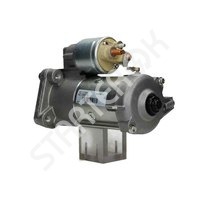 Стартер ESW2027HE VALEO