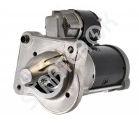 Стартер ESW20E11RMFD VALEO