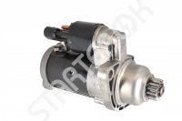 Стартер ESW20ER123RMFD VALEO