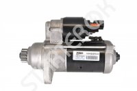 Стартер ESW20ER123RMFD VALEO