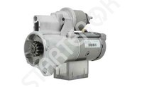 Стартер ESW20ER6 VALEO