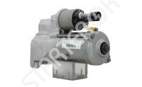 Стартер ESW20ER6 VALEO