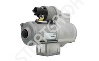 Стартер ESW20ER6 VALEO