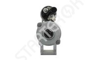 Стартер ESW20ER6 VALEO