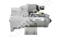 Стартер ESW20ER6 VALEO