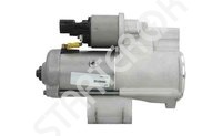 Стартер ESW20ER6 VALEO