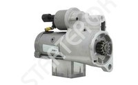 Стартер ESW20ER6 VALEO