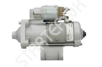 Стартер ESW24E50 VALEO