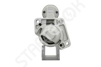Купить Стартер VALEO ESW24E50 Стартер VALEO ESW24E50