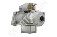 Стартер ESW24E50 VALEO