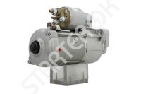 Стартер ESW24E50 VALEO