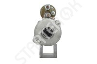 Стартер ESW24E50 VALEO