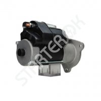 Стартер FS60PR019 VALEO