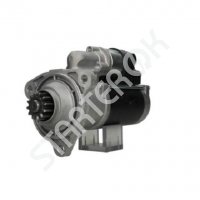 Стартер FS60PR019 VALEO