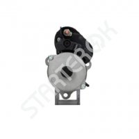 Стартер FS60PR019 VALEO
