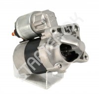 Стартер TS10E3RMFD VALEO