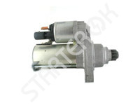 Стартер TS12ER20 VALEO