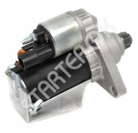 Стартер TS12ER20RMFD VALEO