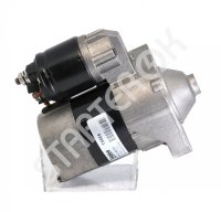 Стартер TS8E6RMFD VALEO