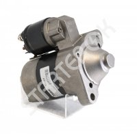 Стартер TS8E6RMFD VALEO