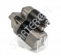 Стартер TS8E6RMFD VALEO