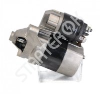 Стартер TS8E6RMFD VALEO