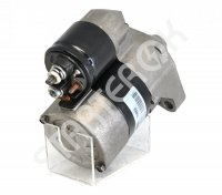 Стартер TS8E6RMFD VALEO