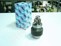 Бендикс (Привод) стартера VisNova  297276