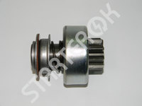 Бендикс (Привод) стартера VisNova  324278