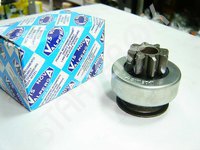 Бендикс (Привод) стартера VisNova  597181