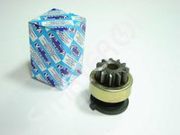Бендикс (Привод) стартера VisNova  624229