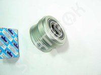 Обгонная муфта шкив генератора VisNova  854229
