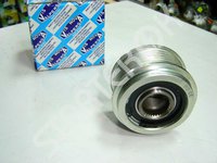 Обгонная муфта шкив генератора VisNova  867407