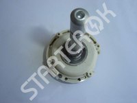 Редуктор стартера VisNova  924215