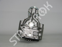 Стартер 2010001022 VISTEON