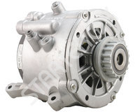 Генератор 07Z903021B VOLKSWAGEN