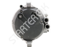 Генератор 07Z903021B VOLKSWAGEN