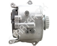 Генератор 07Z903021B VOLKSWAGEN
