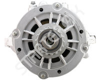 Генератор VOLKSWAGEN  07Z903021B