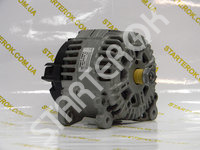 Генератор 06F903023HX VW